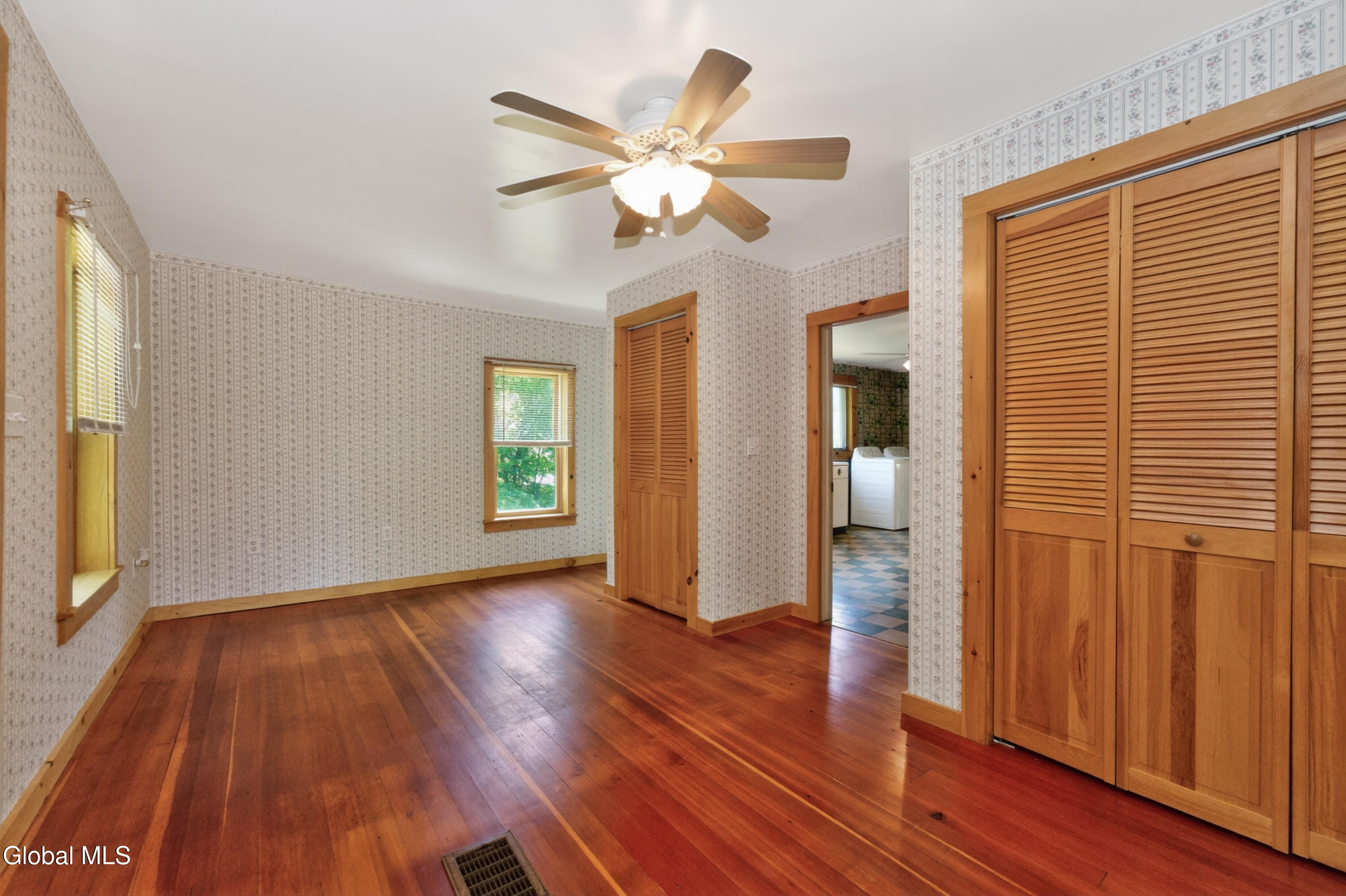 652 County Route 49 Cossayuna NY 12823