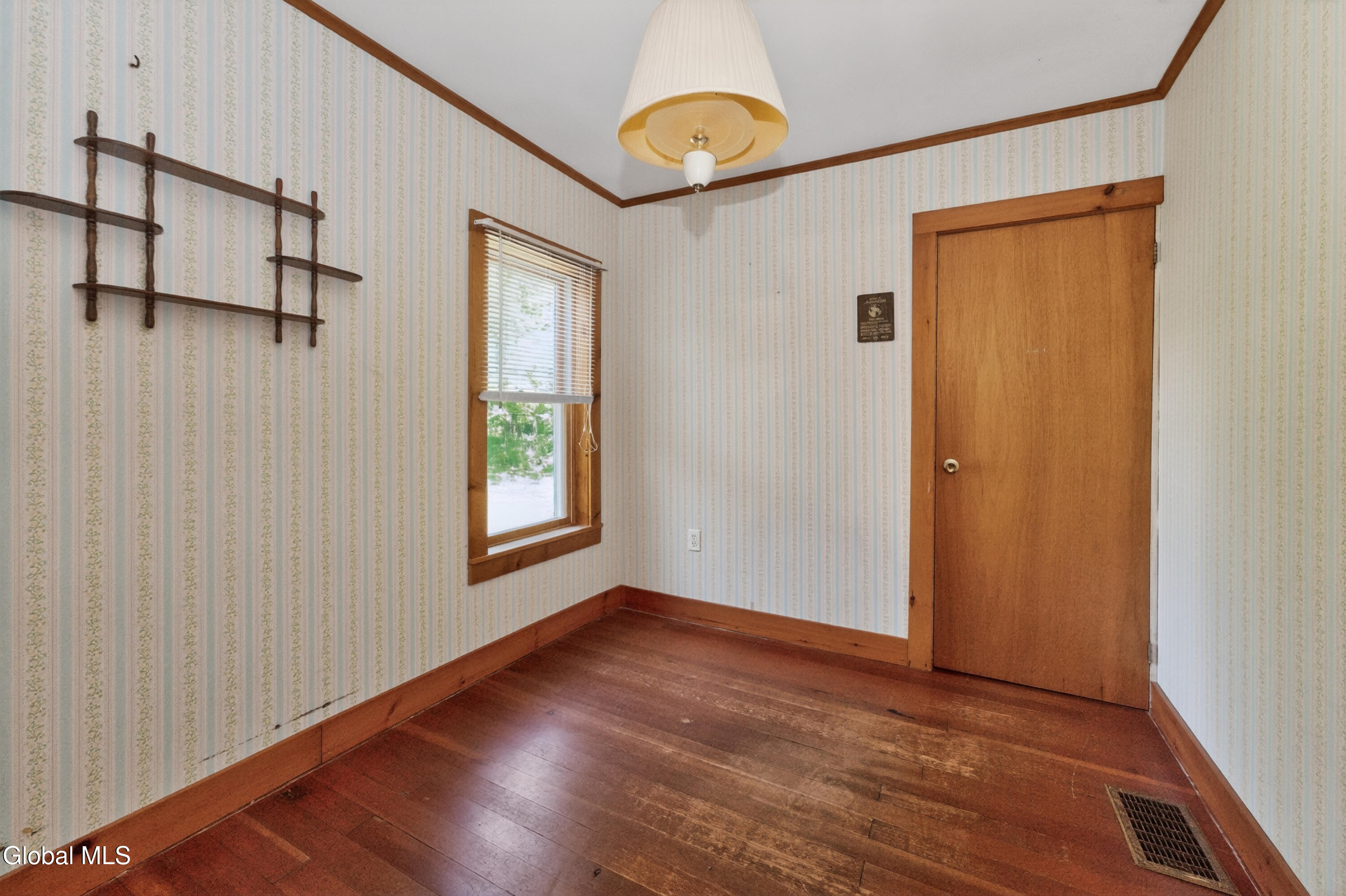 652 County Route 49 Cossayuna NY 12823