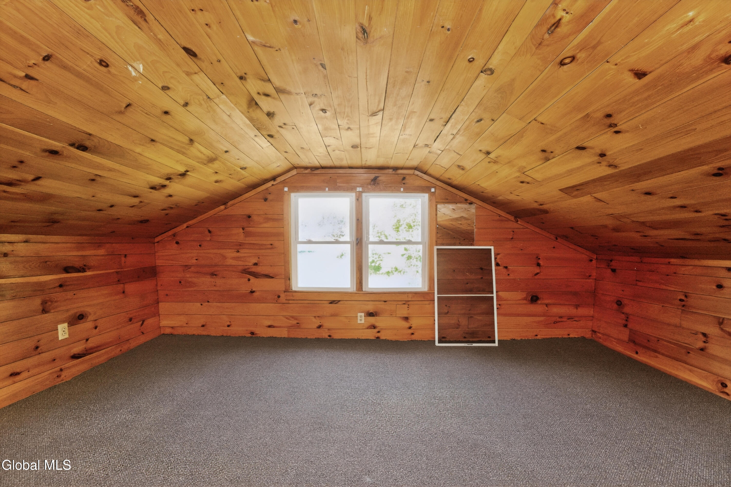 652 County Route 49 Cossayuna NY 12823