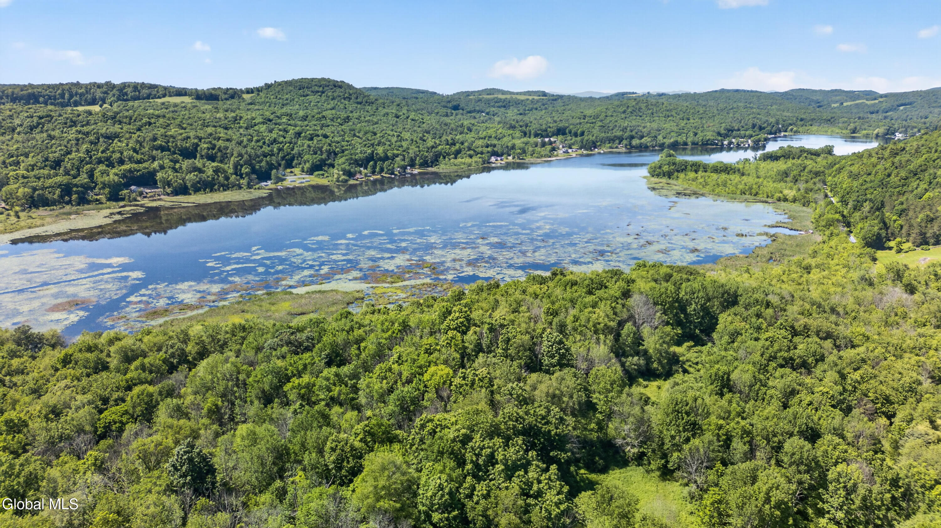 652 County Route 49 Cossayuna NY 12823