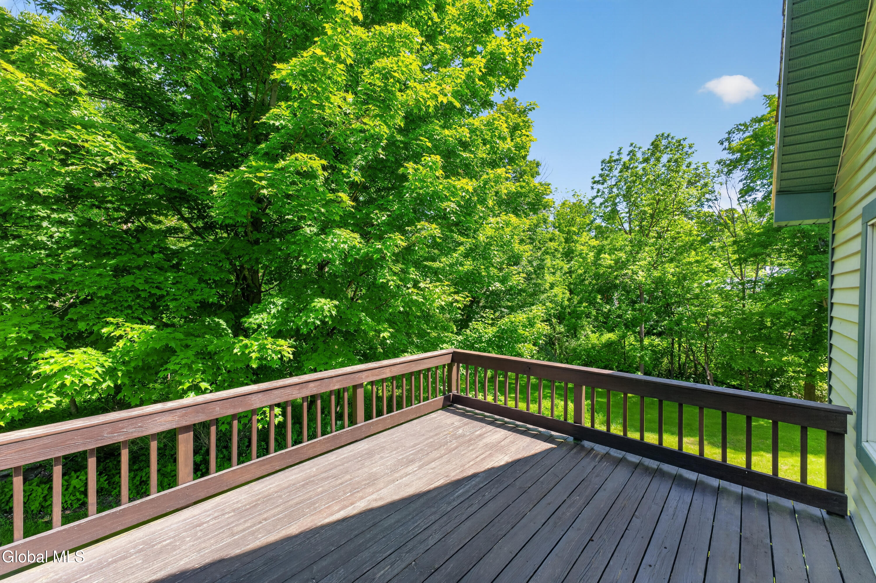 652 County Route 49 Cossayuna NY 12823