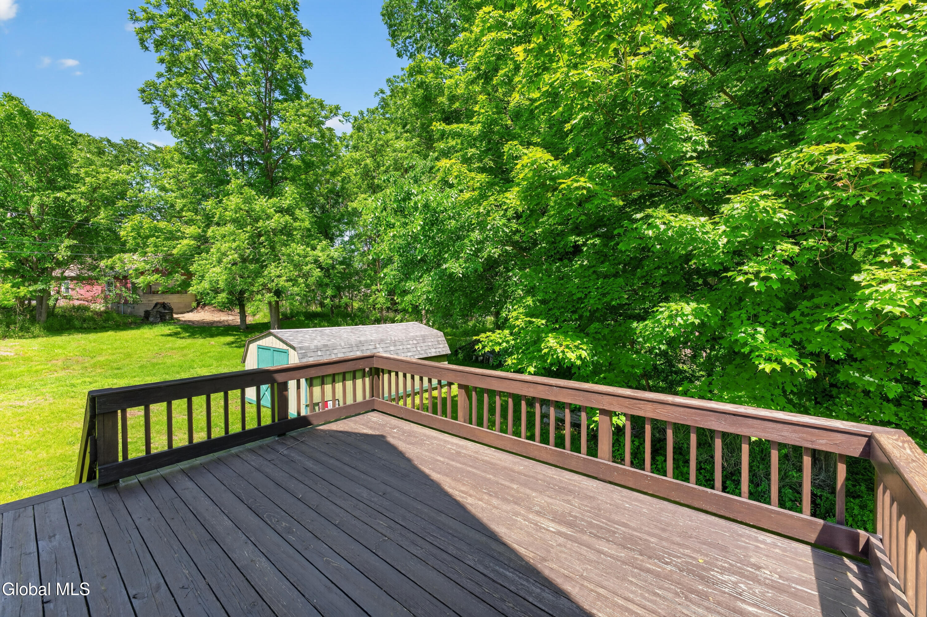 652 County Route 49 Cossayuna NY 12823