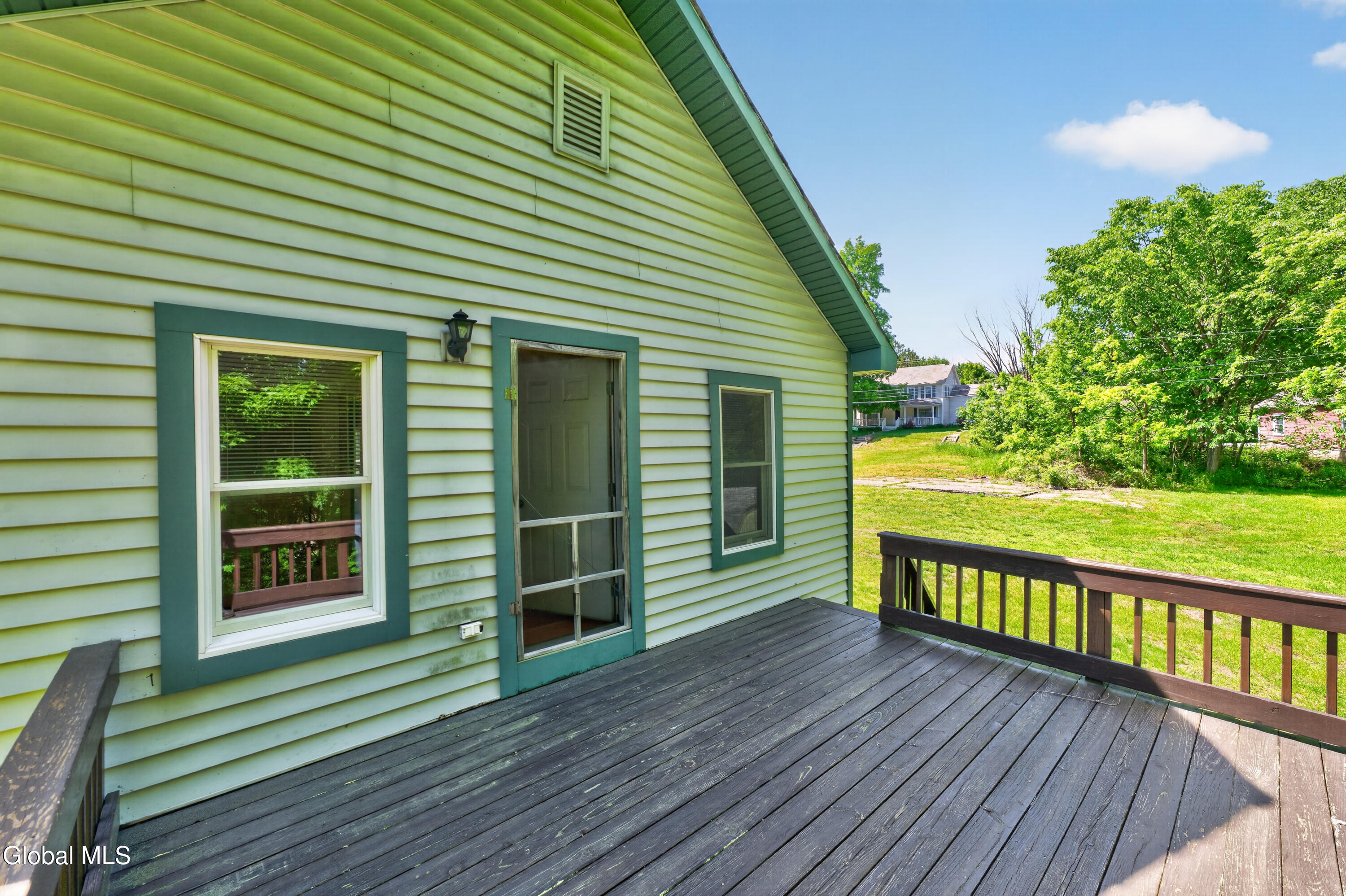 652 County Route 49 Cossayuna NY 12823
