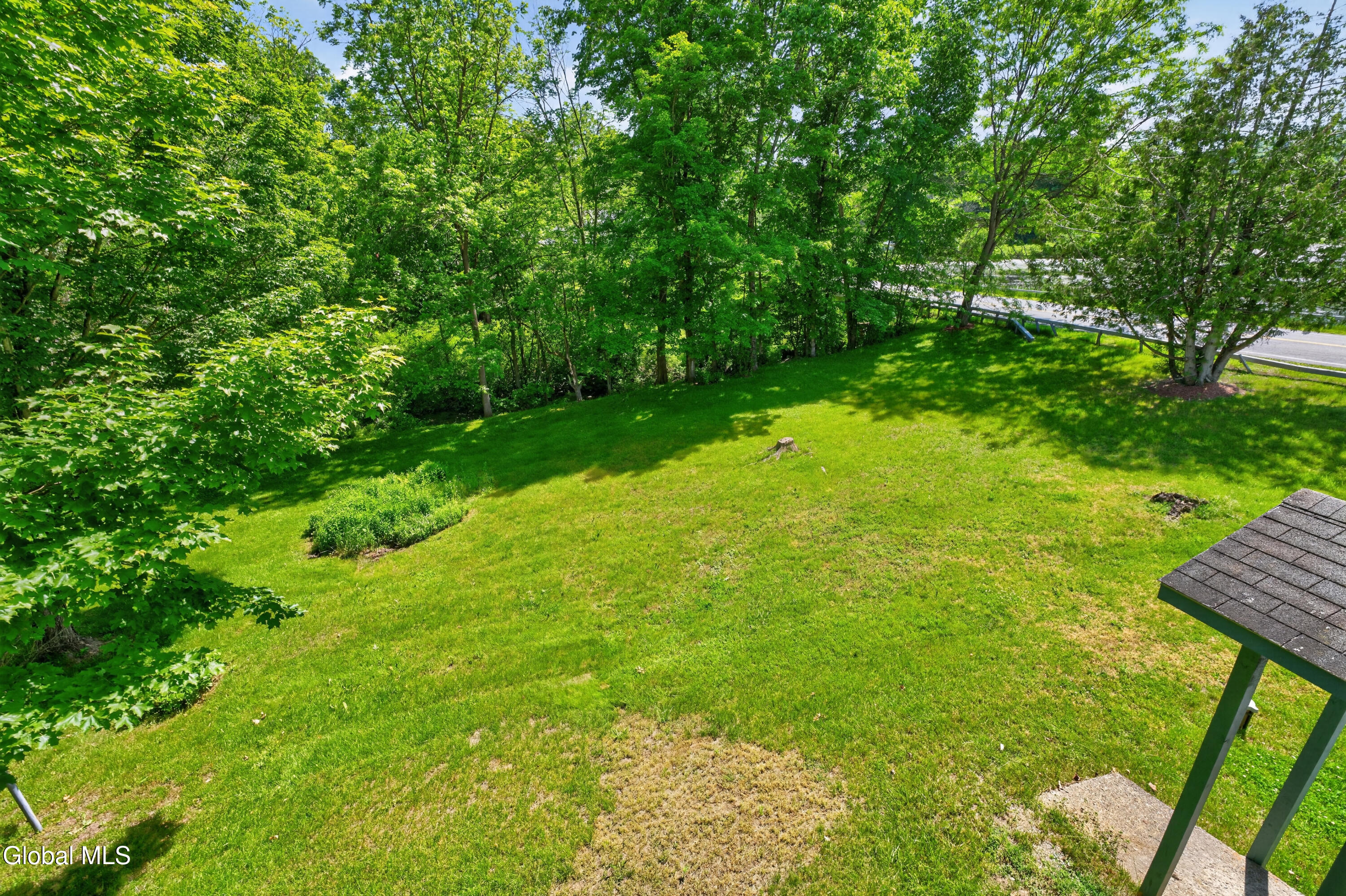 652 County Route 49 Cossayuna NY 12823