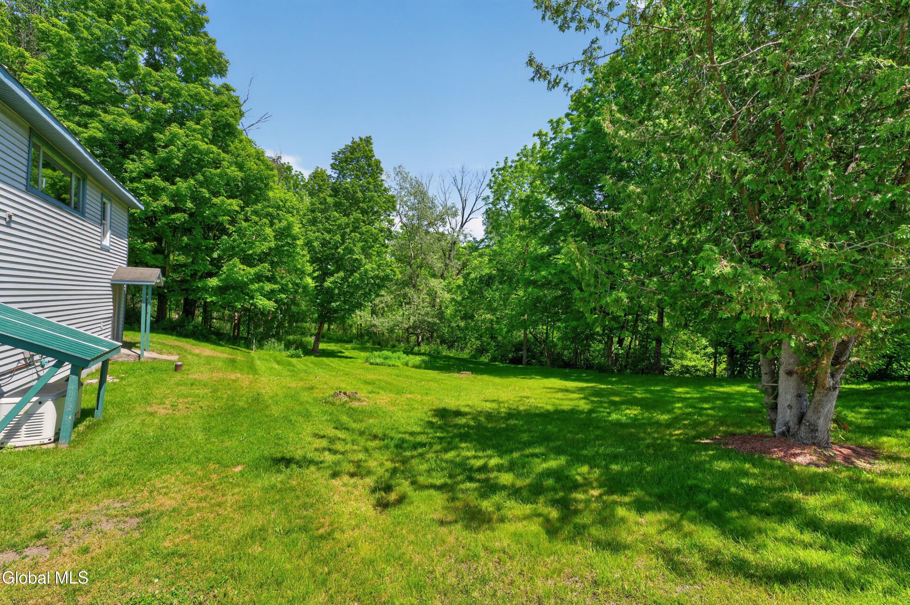652 County Route 49 Cossayuna NY 12823
