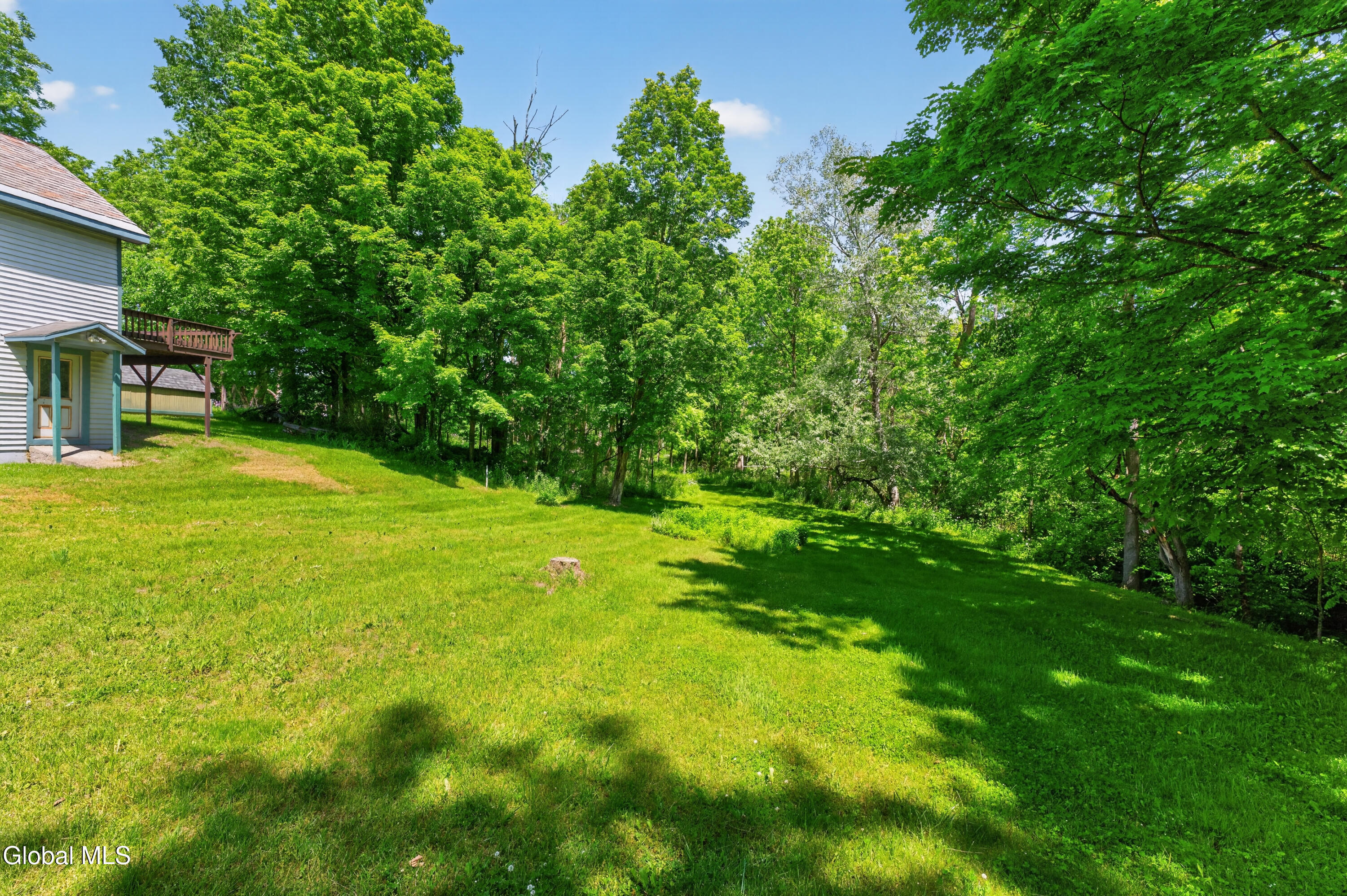652 County Route 49 Cossayuna NY 12823