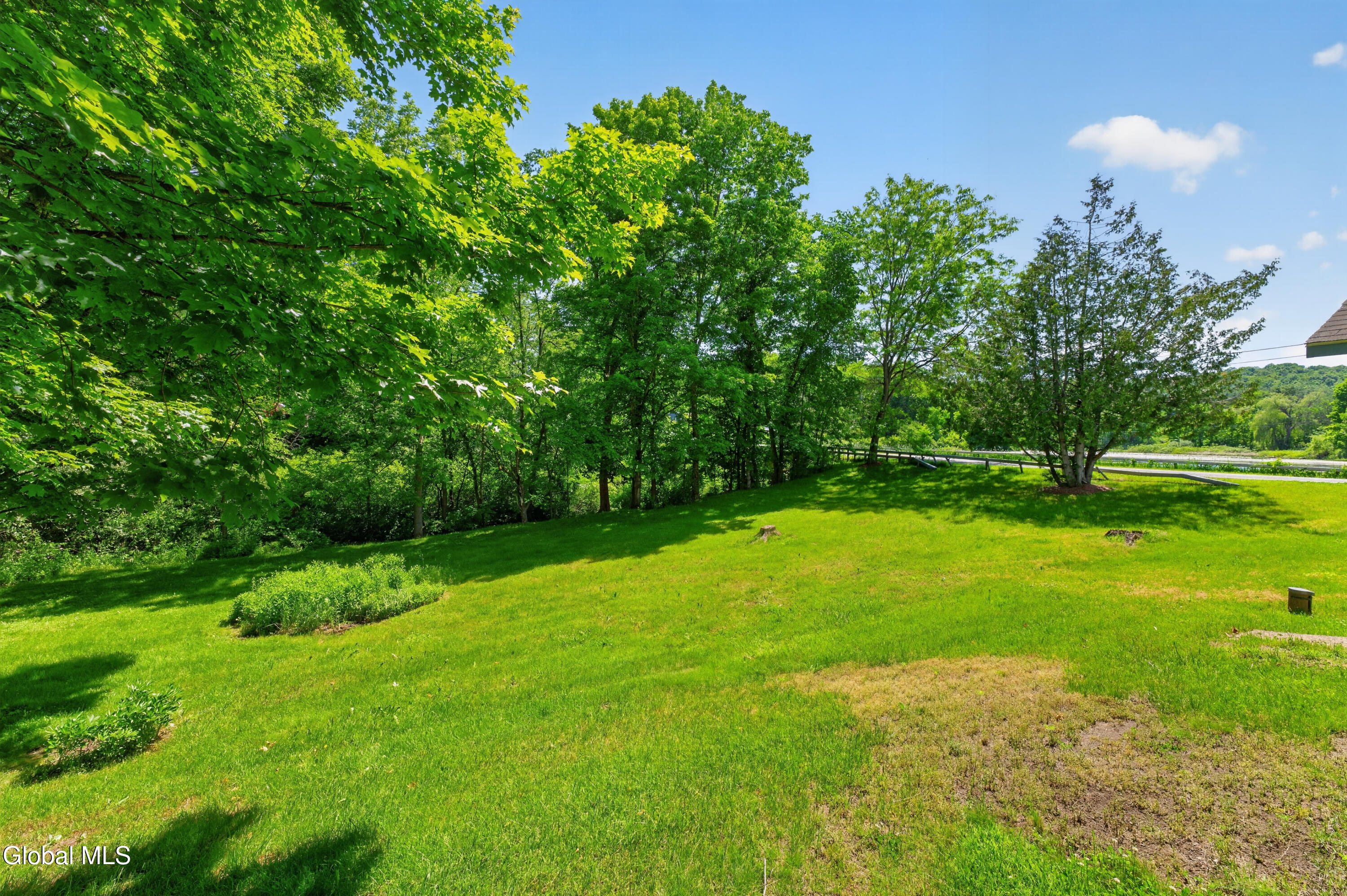 652 County Route 49 Cossayuna NY 12823
