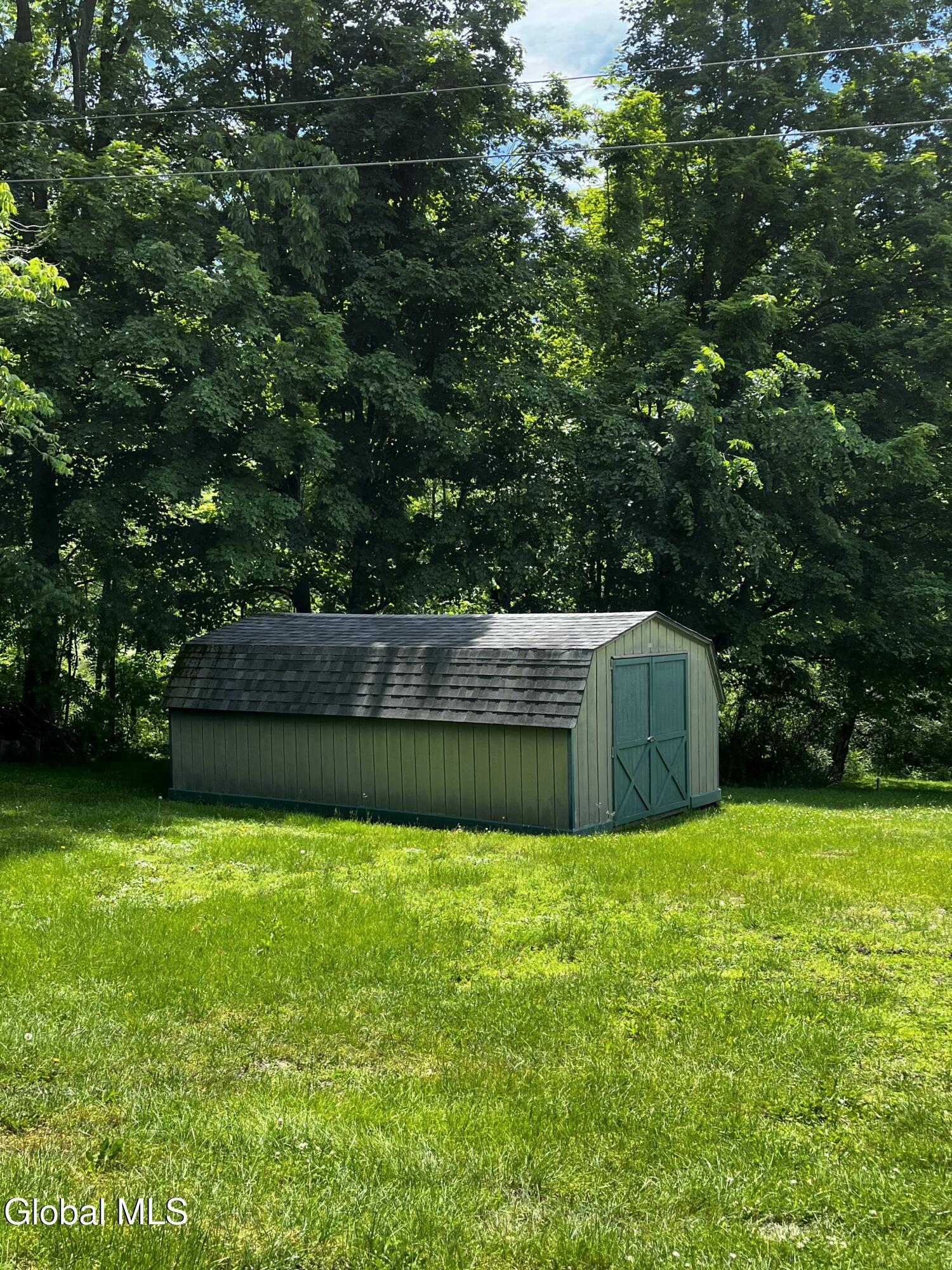 652 County Route 49 Cossayuna NY 12834