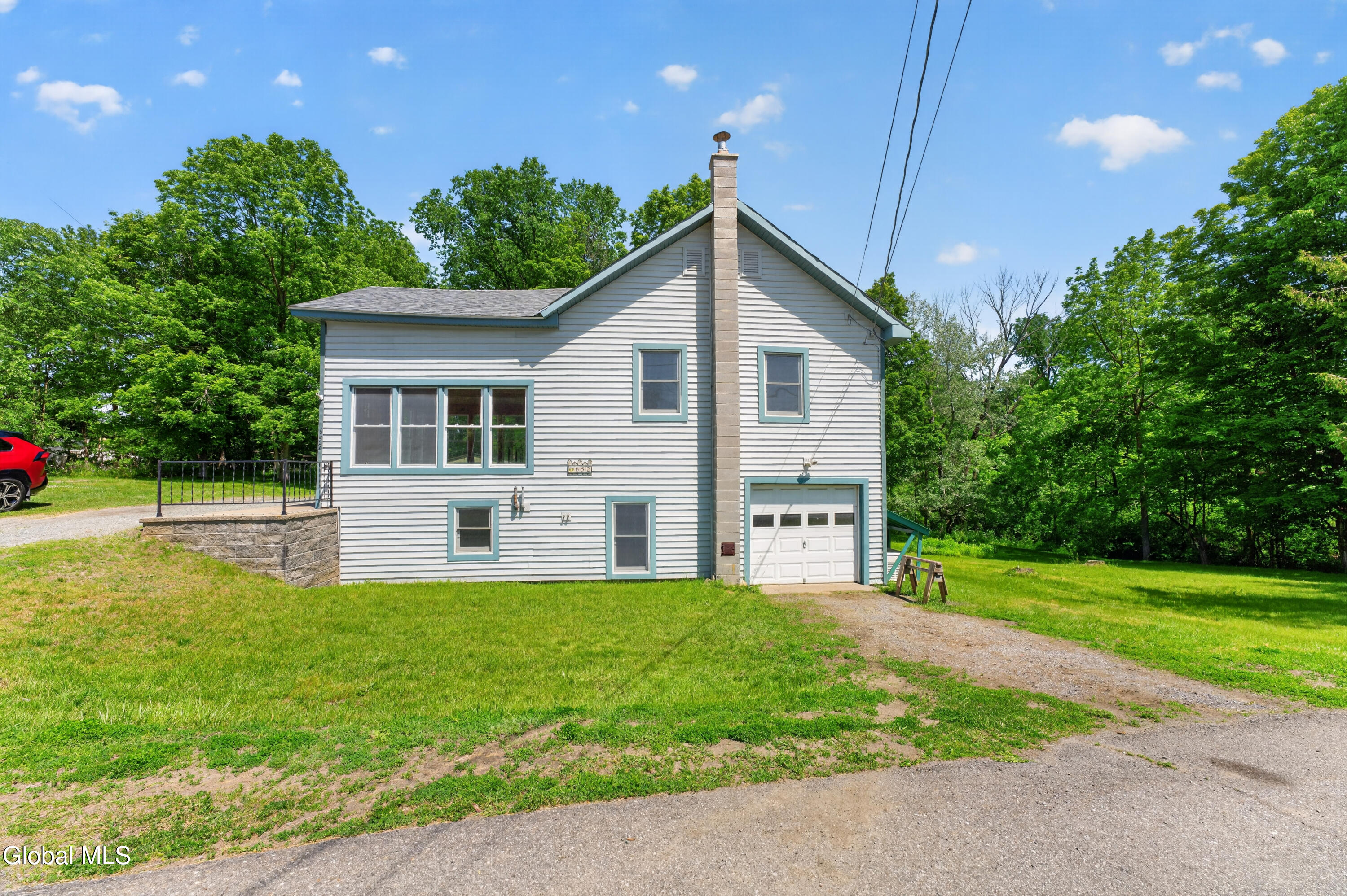 652 County Route 49 Cossayuna NY 12823