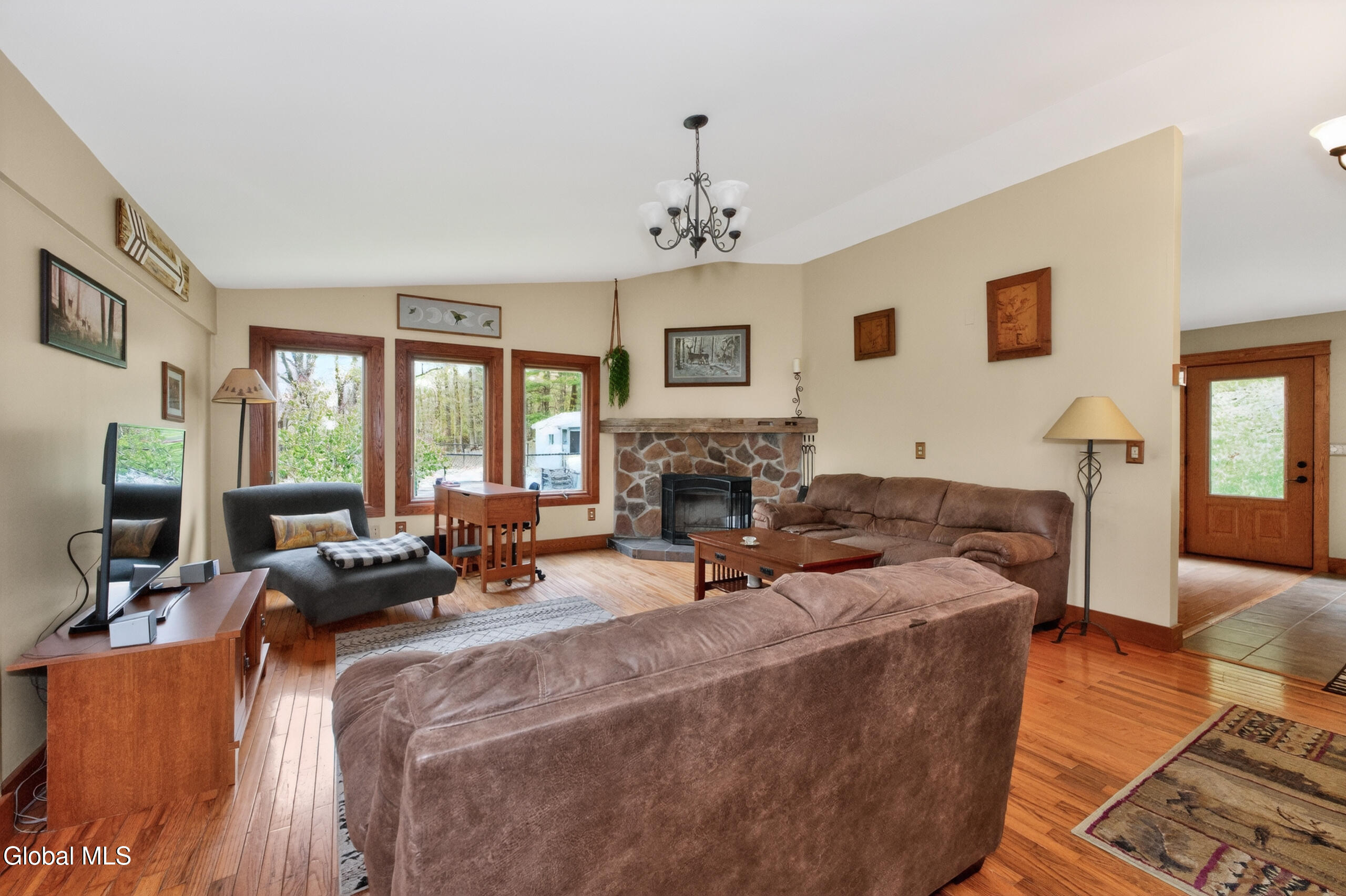 5 Mohameds Farm Way Wynantskill NY 12198