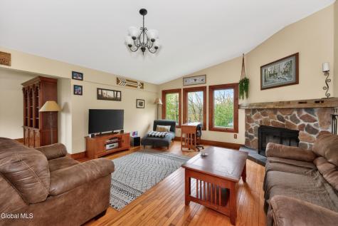 5 Mohameds Farm Way Wynantskill NY 12198