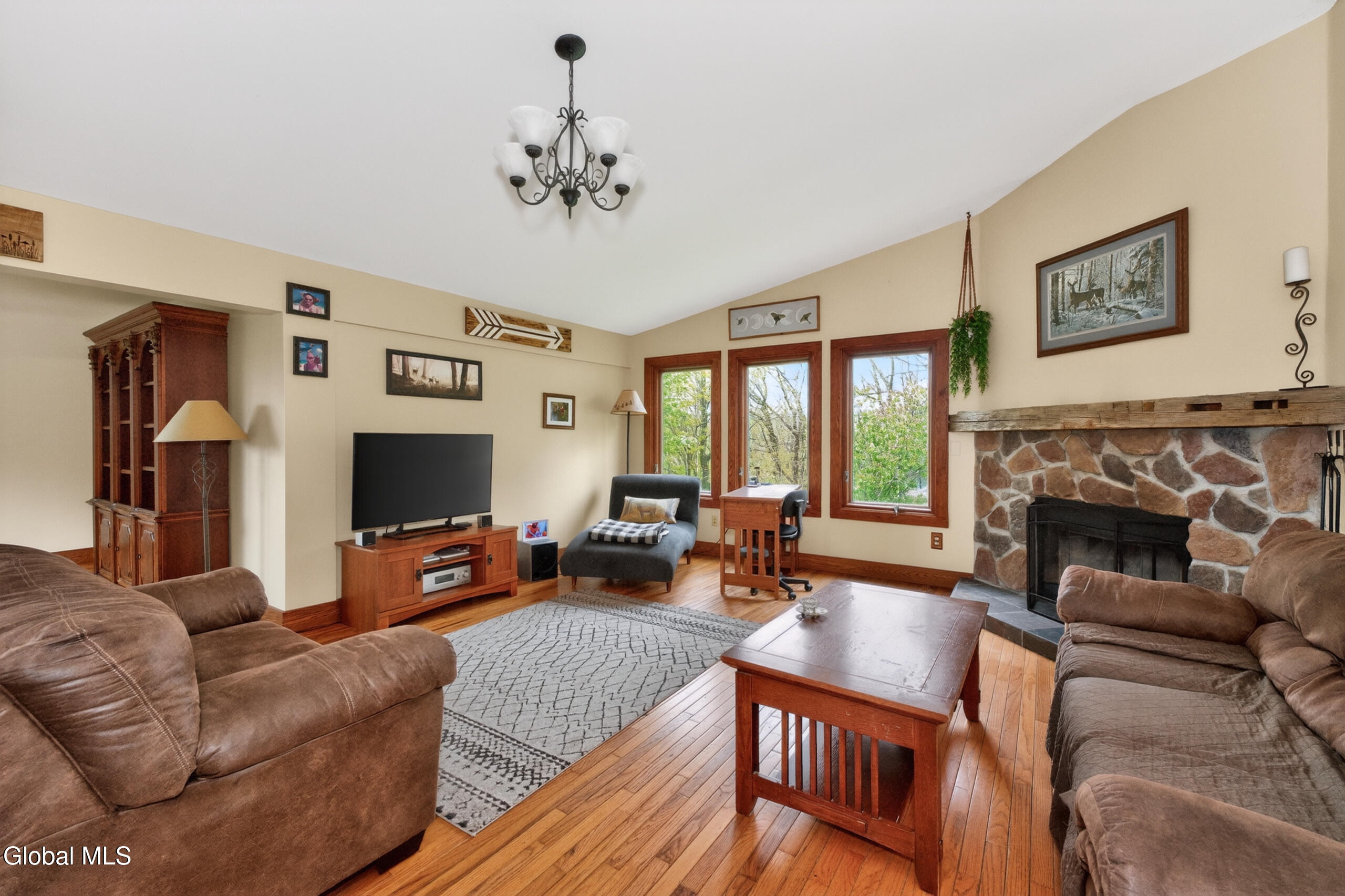 5 Mohameds Farm Way Wynantskill NY 12198