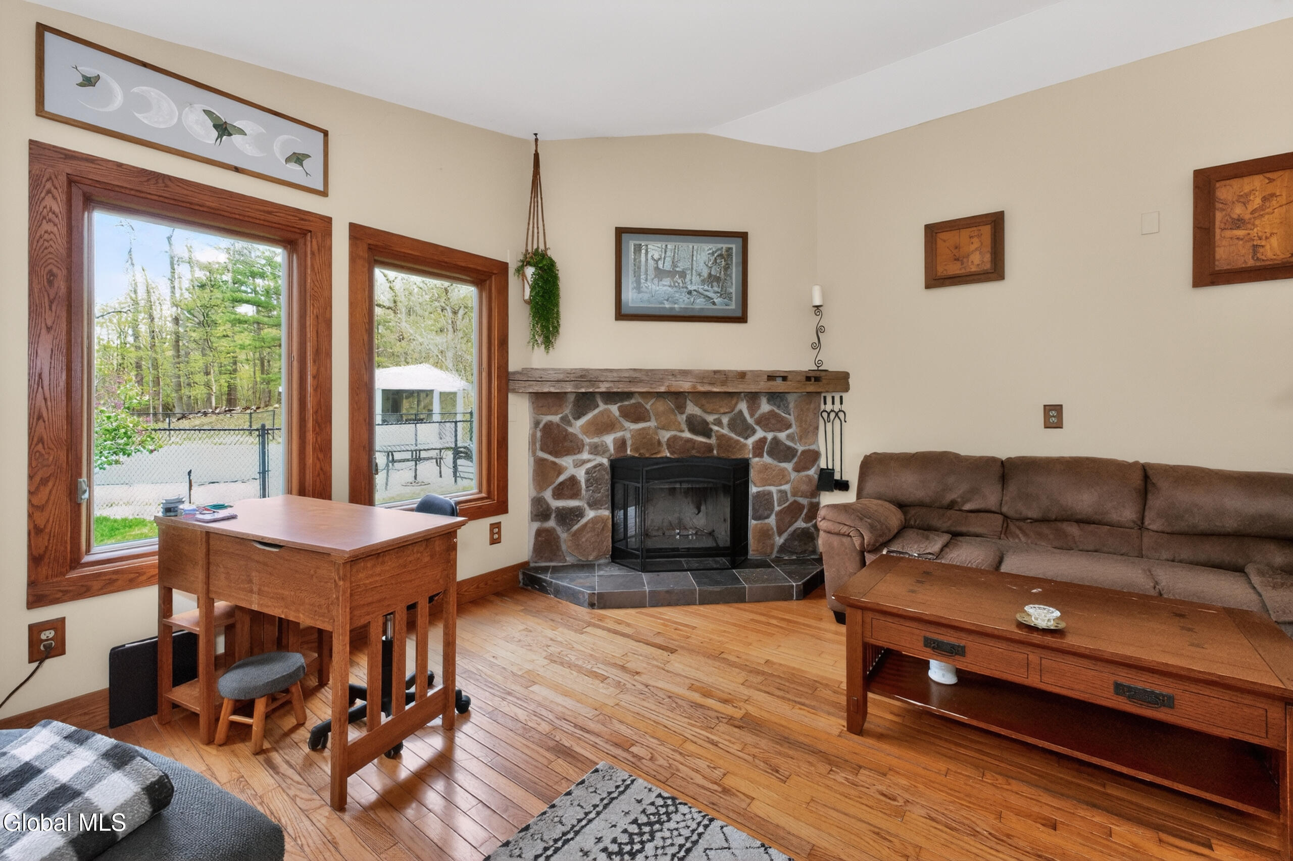 5 Mohameds Farm Way Wynantskill NY 12198