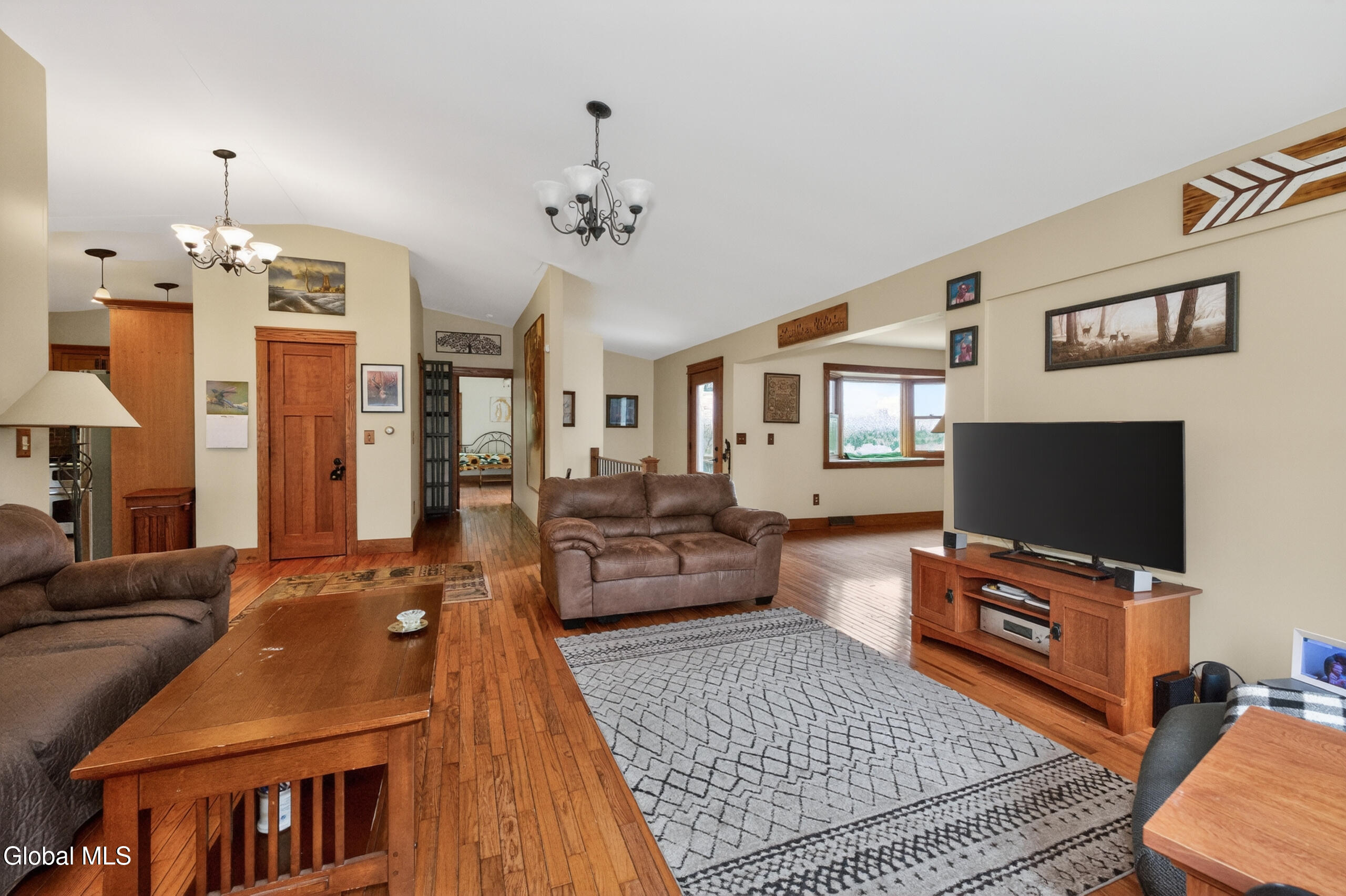 5 Mohameds Farm Way Wynantskill NY 12198