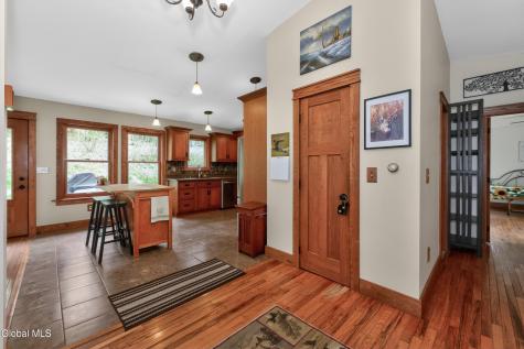 5 Mohameds Farm Way Wynantskill NY 12198