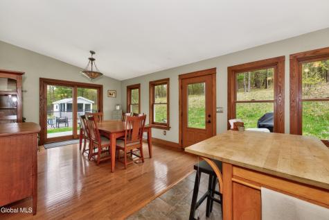 5 Mohameds Farm Way Wynantskill NY 12198