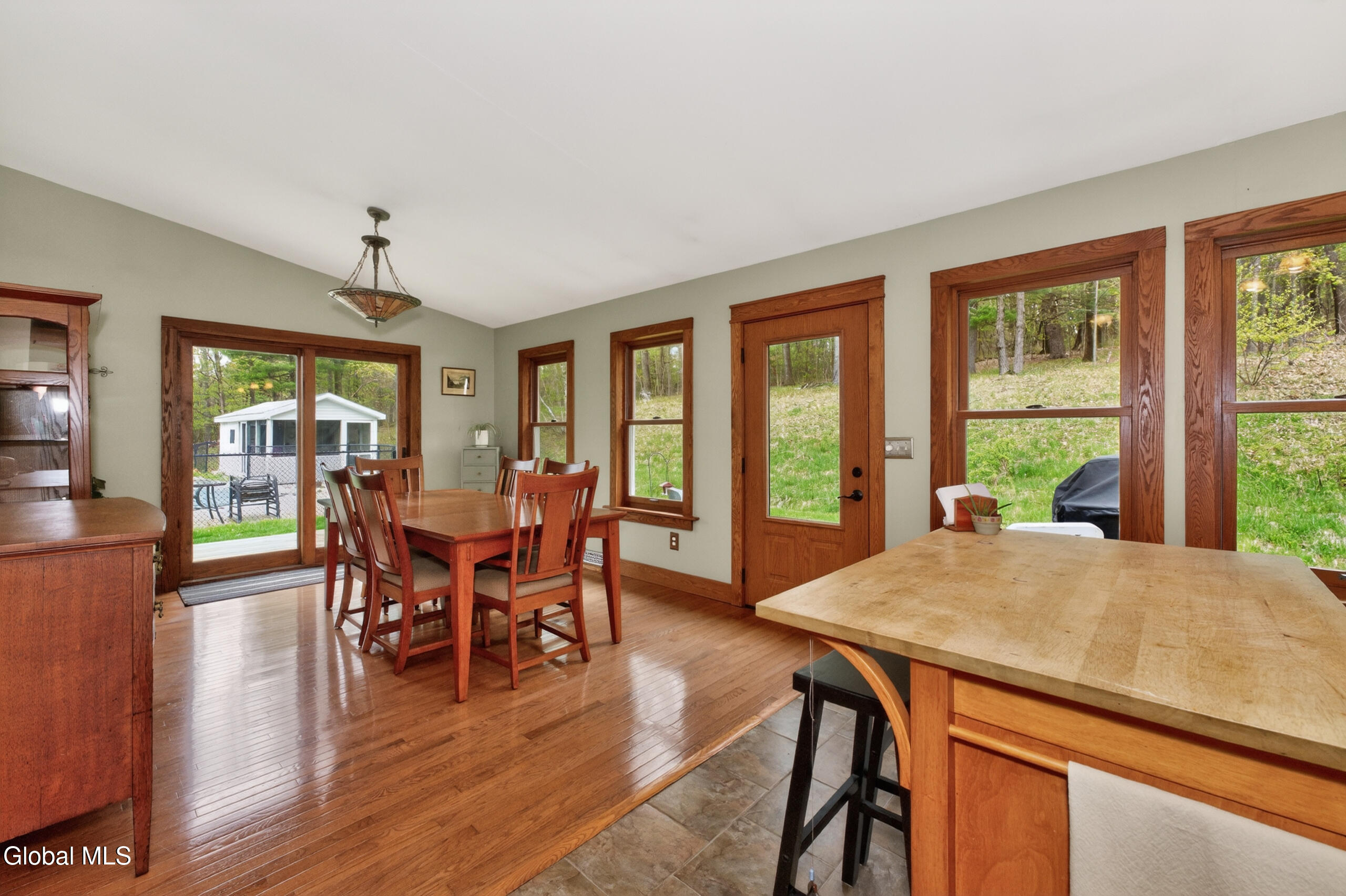 5 Mohameds Farm Way Wynantskill NY 12198