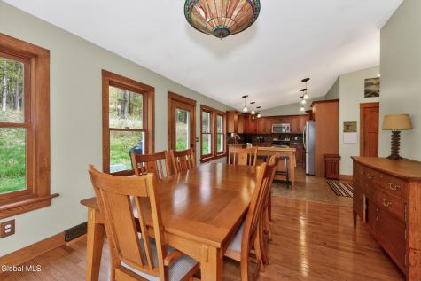 5 Mohameds Farm Way Wynantskill NY 12198