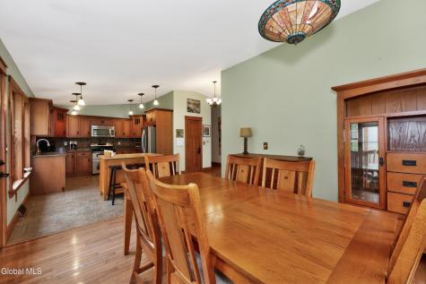 5 Mohameds Farm Way Wynantskill NY 12198