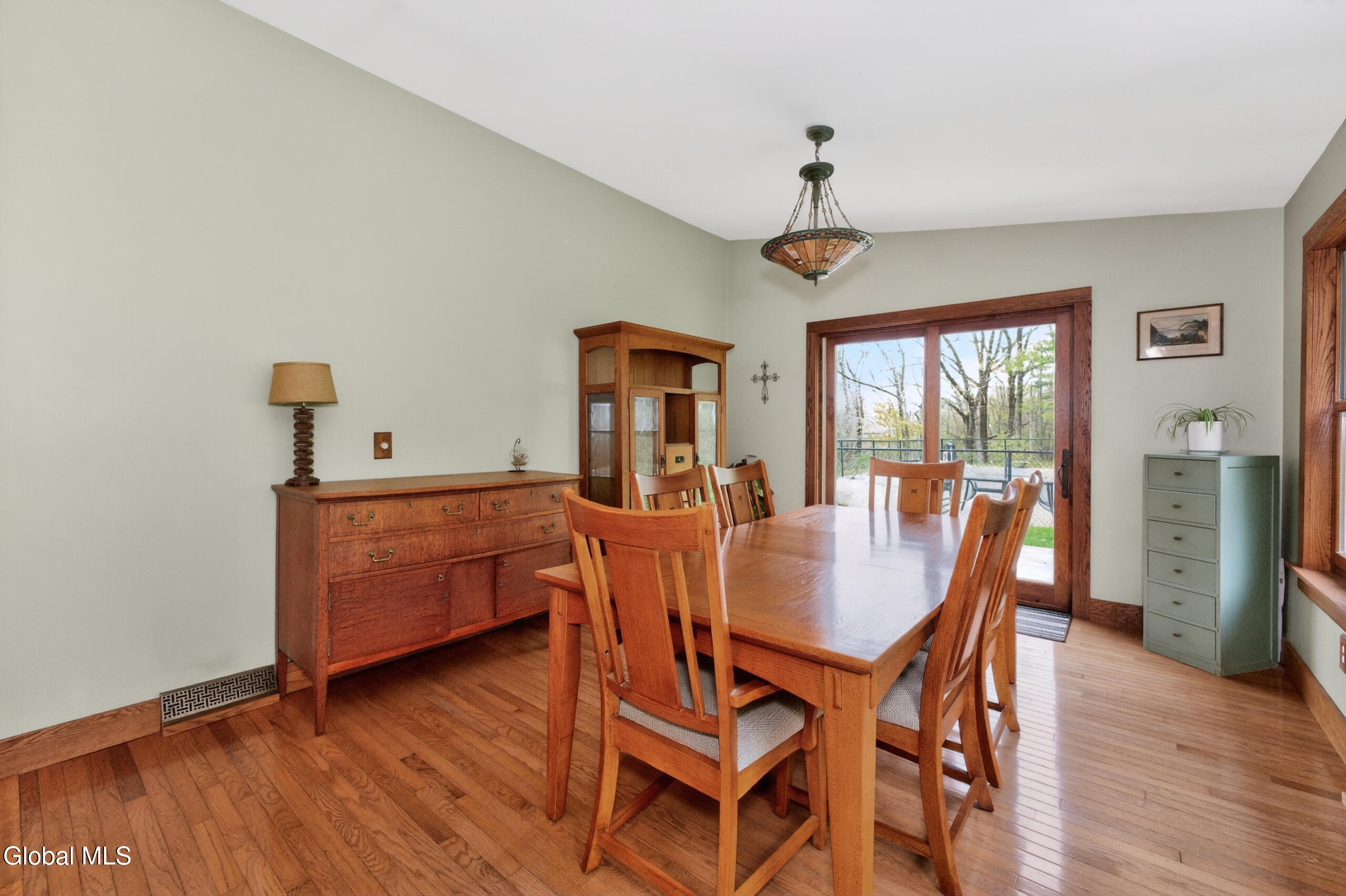 5 Mohameds Farm Way Wynantskill NY 12198