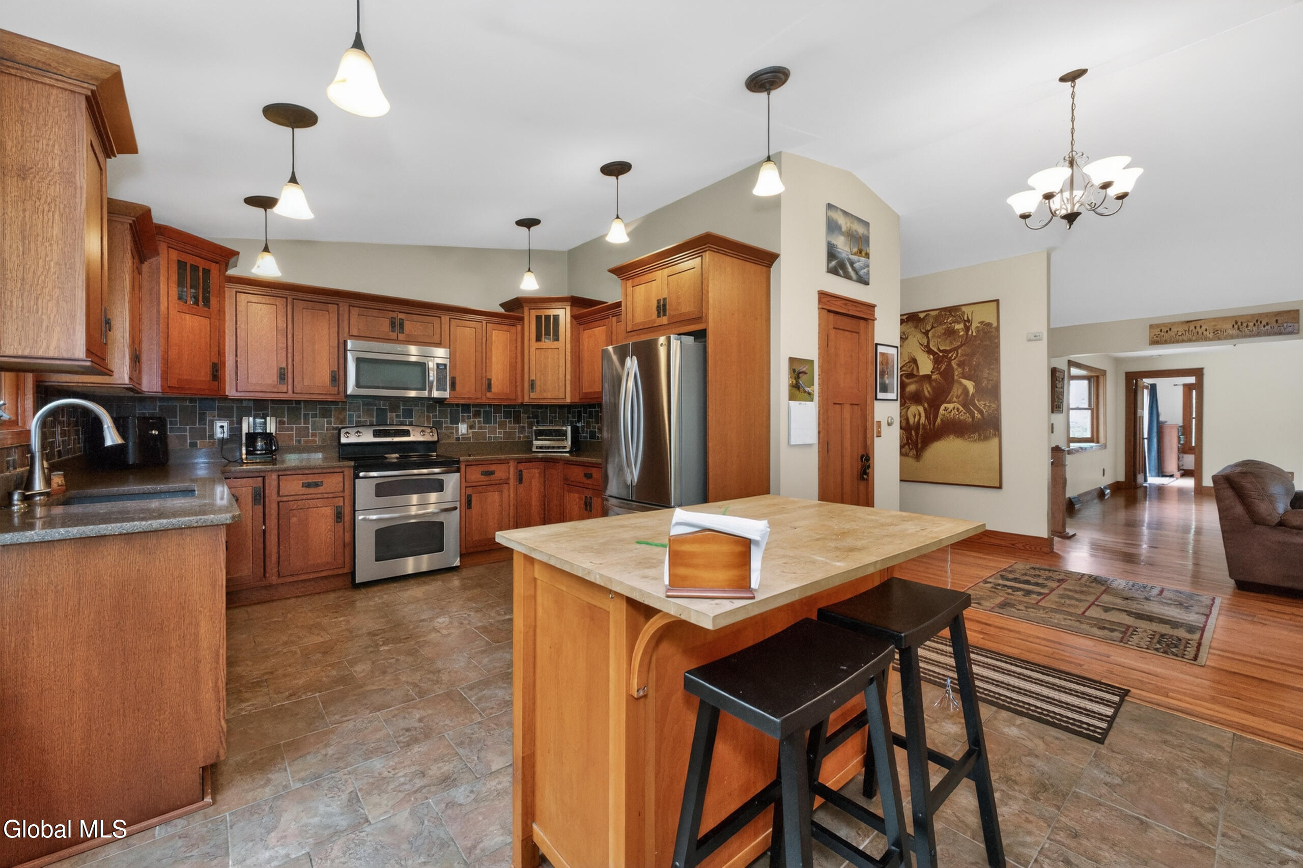 5 Mohameds Farm Way Wynantskill NY 12198