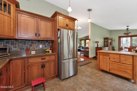 5 Mohameds Farm Way Wynantskill NY 12198