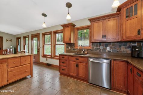 5 Mohameds Farm Way Wynantskill NY 12198