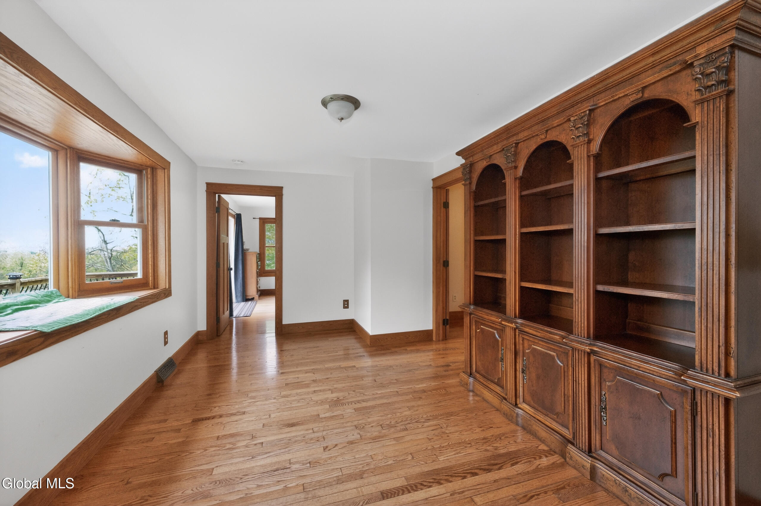 5 Mohameds Farm Way Wynantskill NY 12198