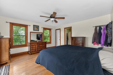 5 Mohameds Farm Way Wynantskill NY 12198