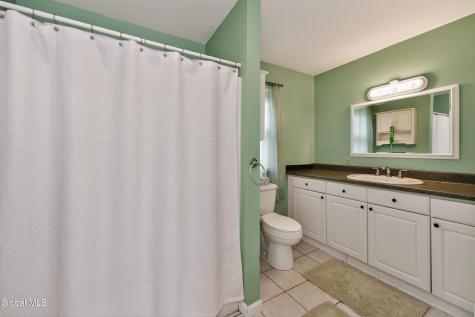 5 Mohameds Farm Way Wynantskill NY 12198