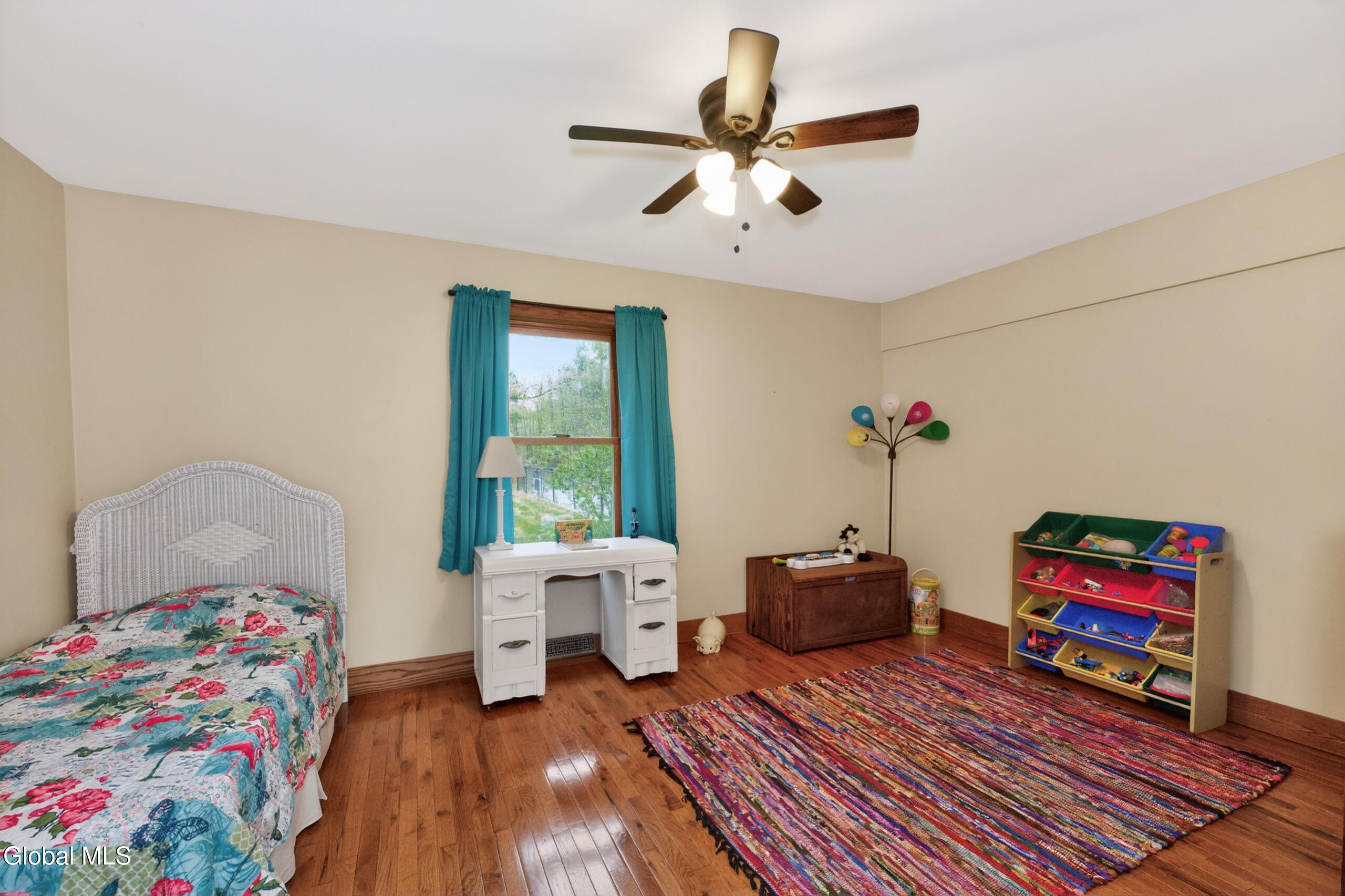 5 Mohameds Farm Way Wynantskill NY 12198