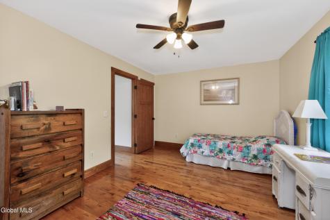 5 Mohameds Farm Way Wynantskill NY 12198