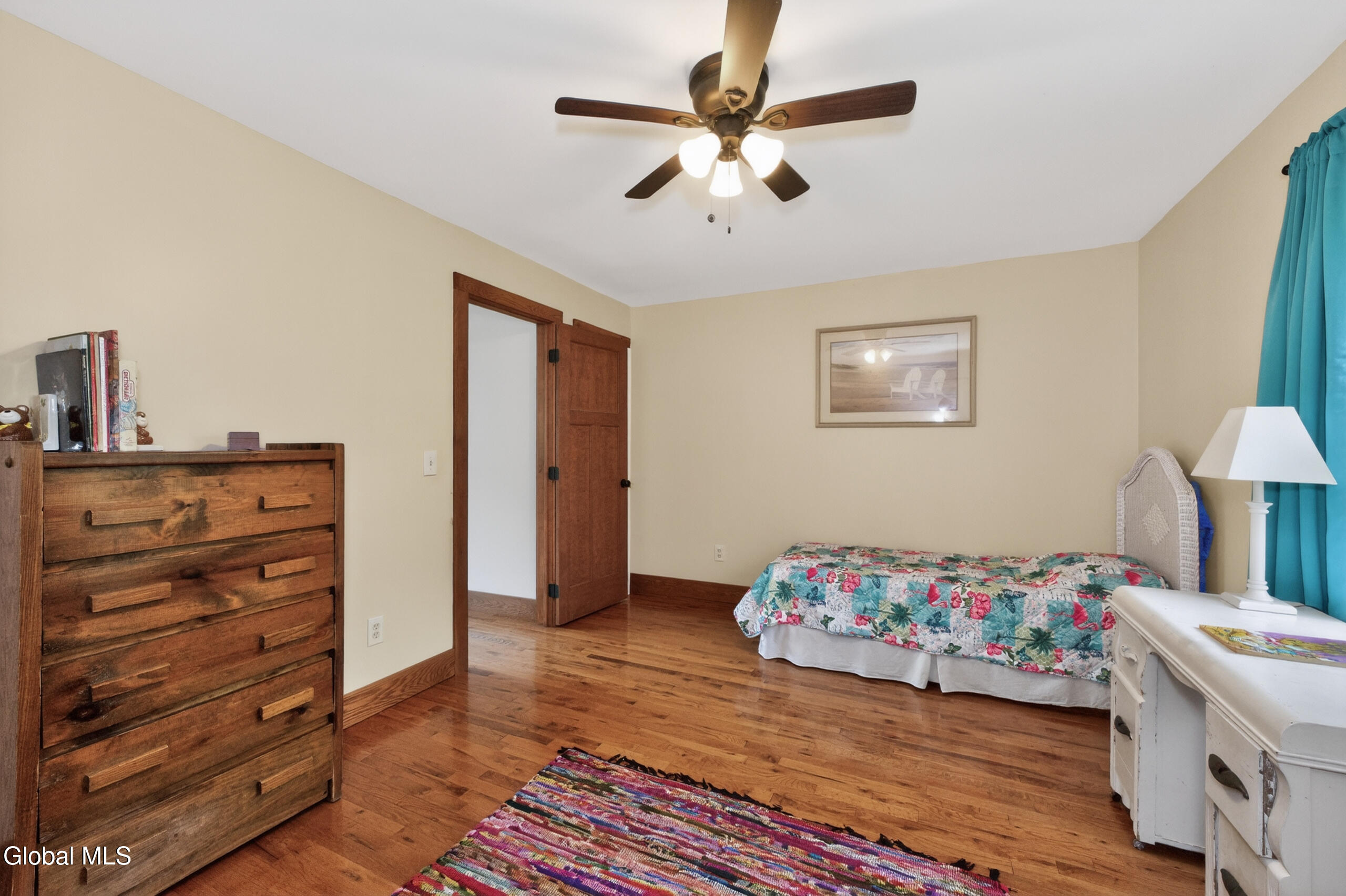5 Mohameds Farm Way Wynantskill NY 12198