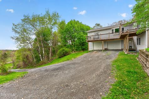 5 Mohameds Farm Way Wynantskill NY 12198