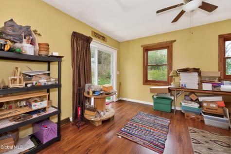 5 Mohameds Farm Way Wynantskill NY 12198
