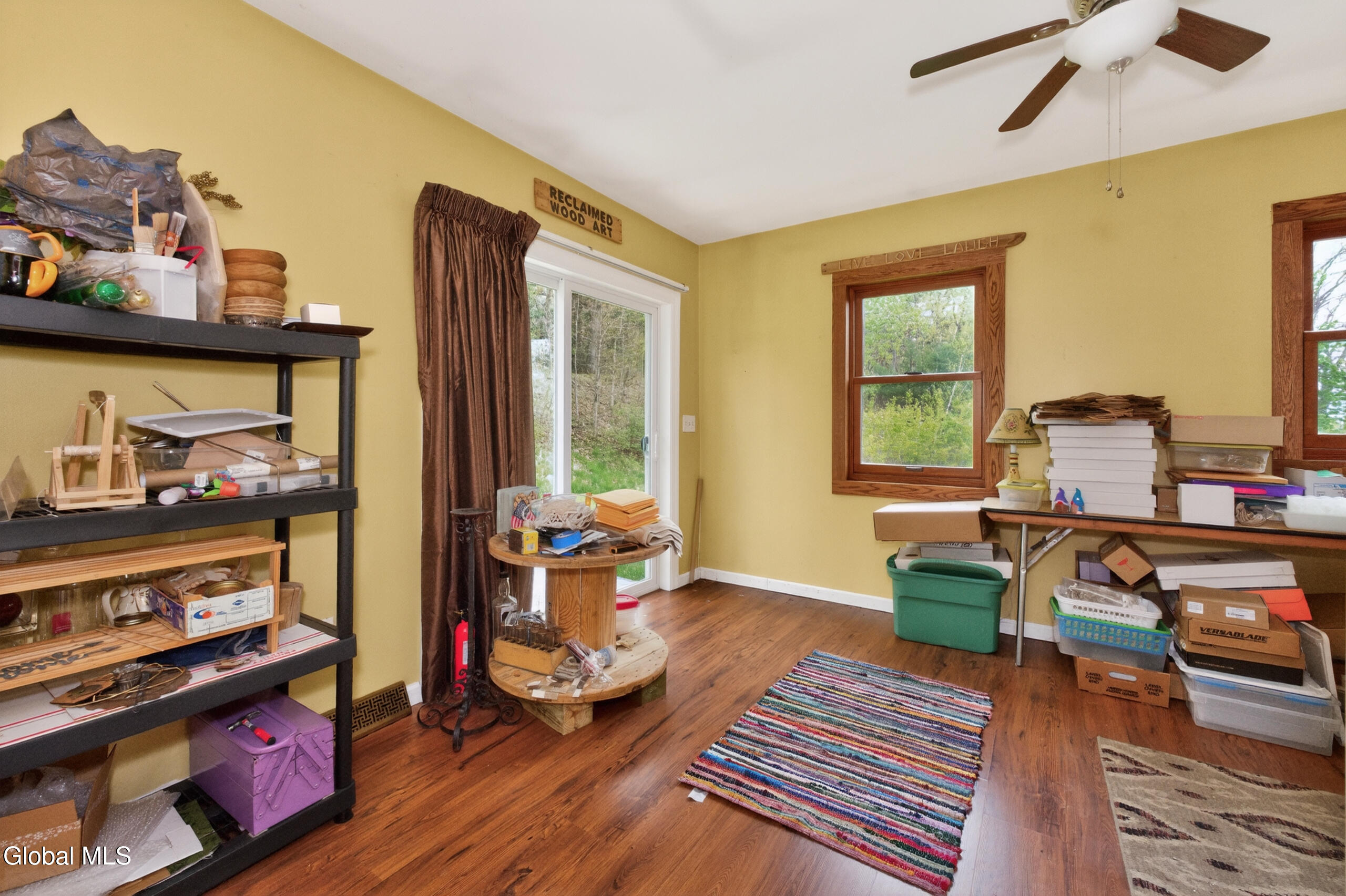 5 Mohameds Farm Way Wynantskill NY 12198