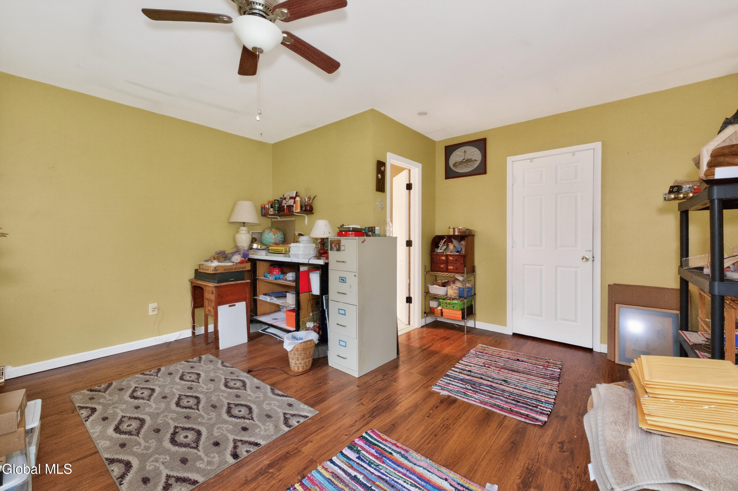 5 Mohameds Farm Way Wynantskill NY 12198