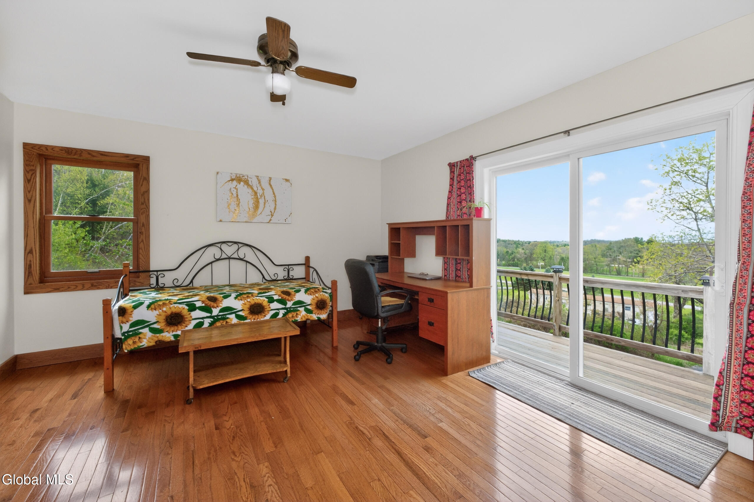 5 Mohameds Farm Way Wynantskill NY 12198