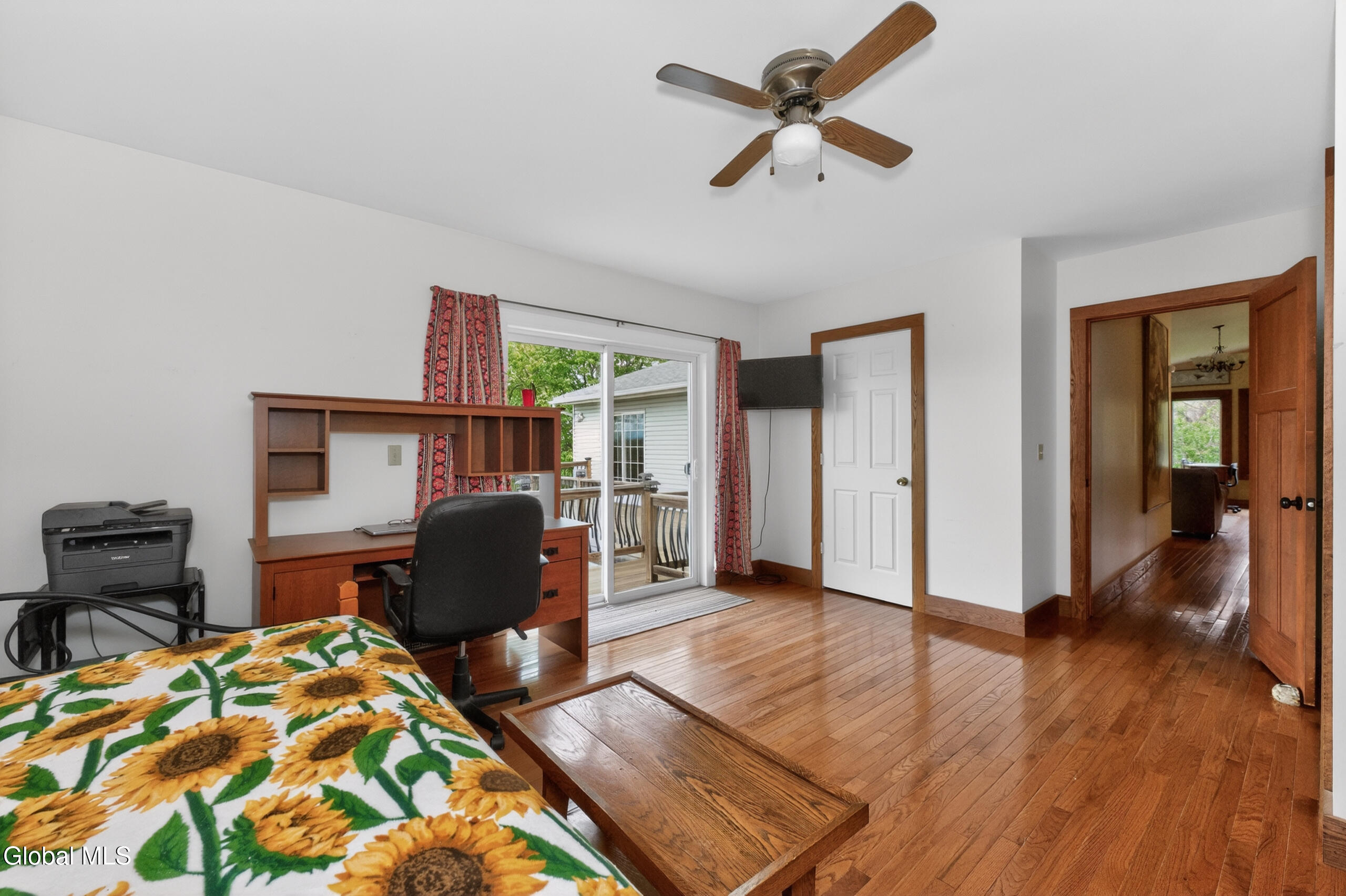 5 Mohameds Farm Way Wynantskill NY 12198