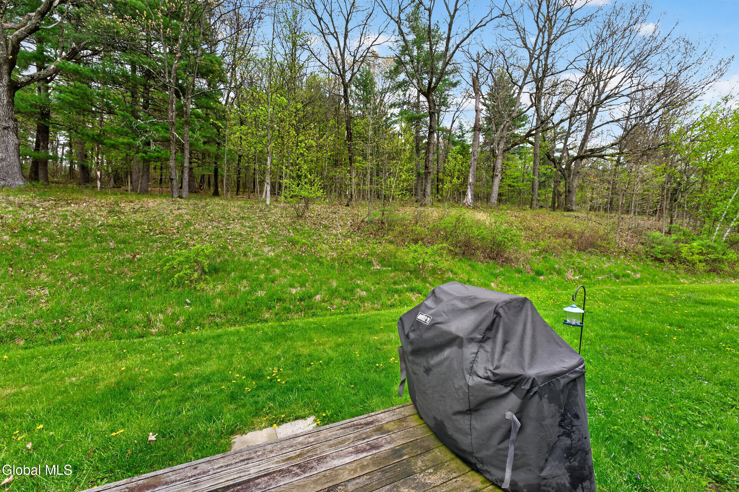 5 Mohameds Farm Way Wynantskill NY 12198