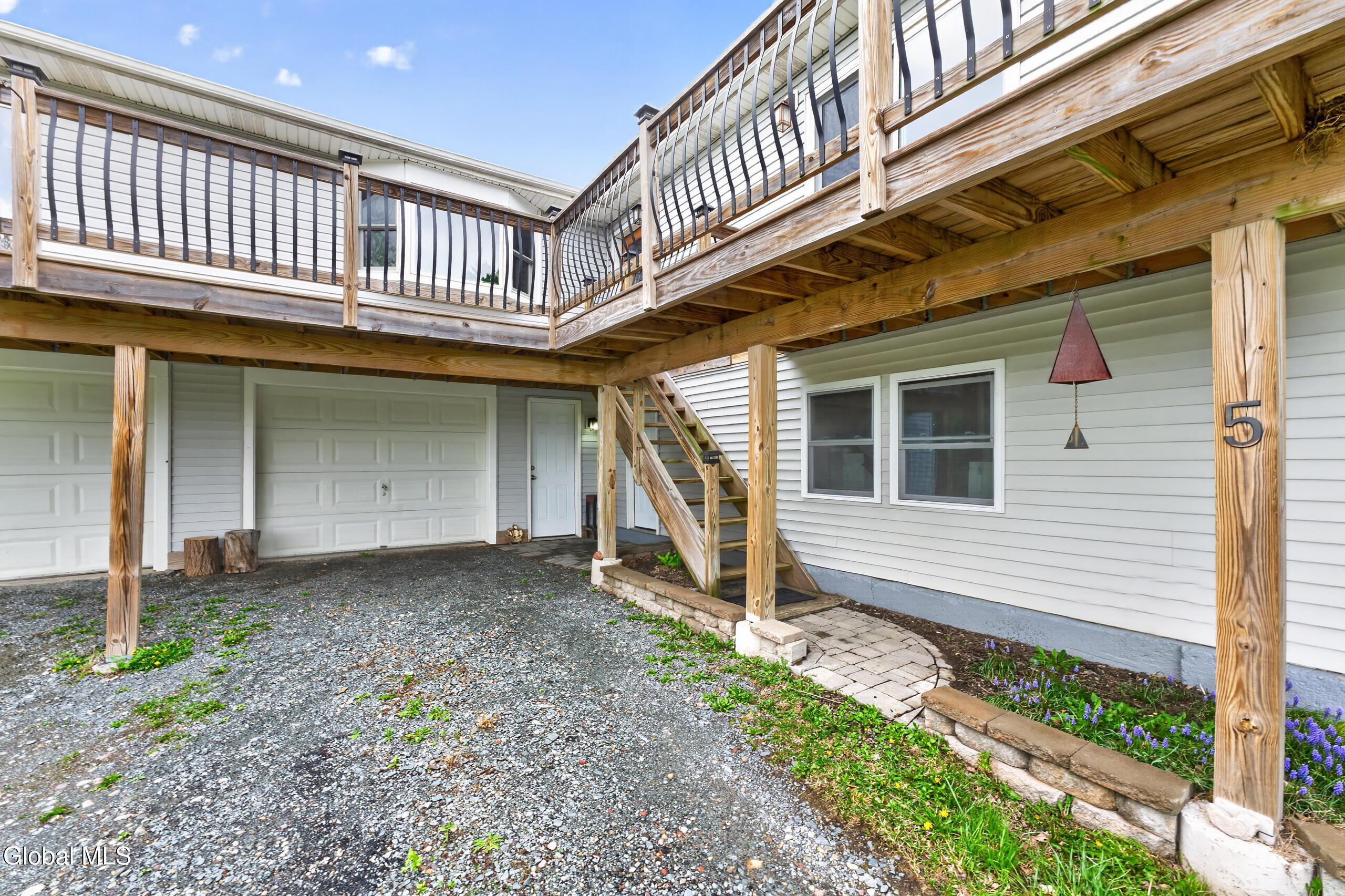 5 Mohameds Farm Way Wynantskill NY 12198