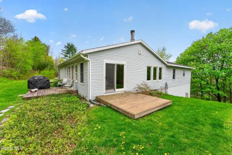 5 Mohameds Farm Way Wynantskill NY 12198
