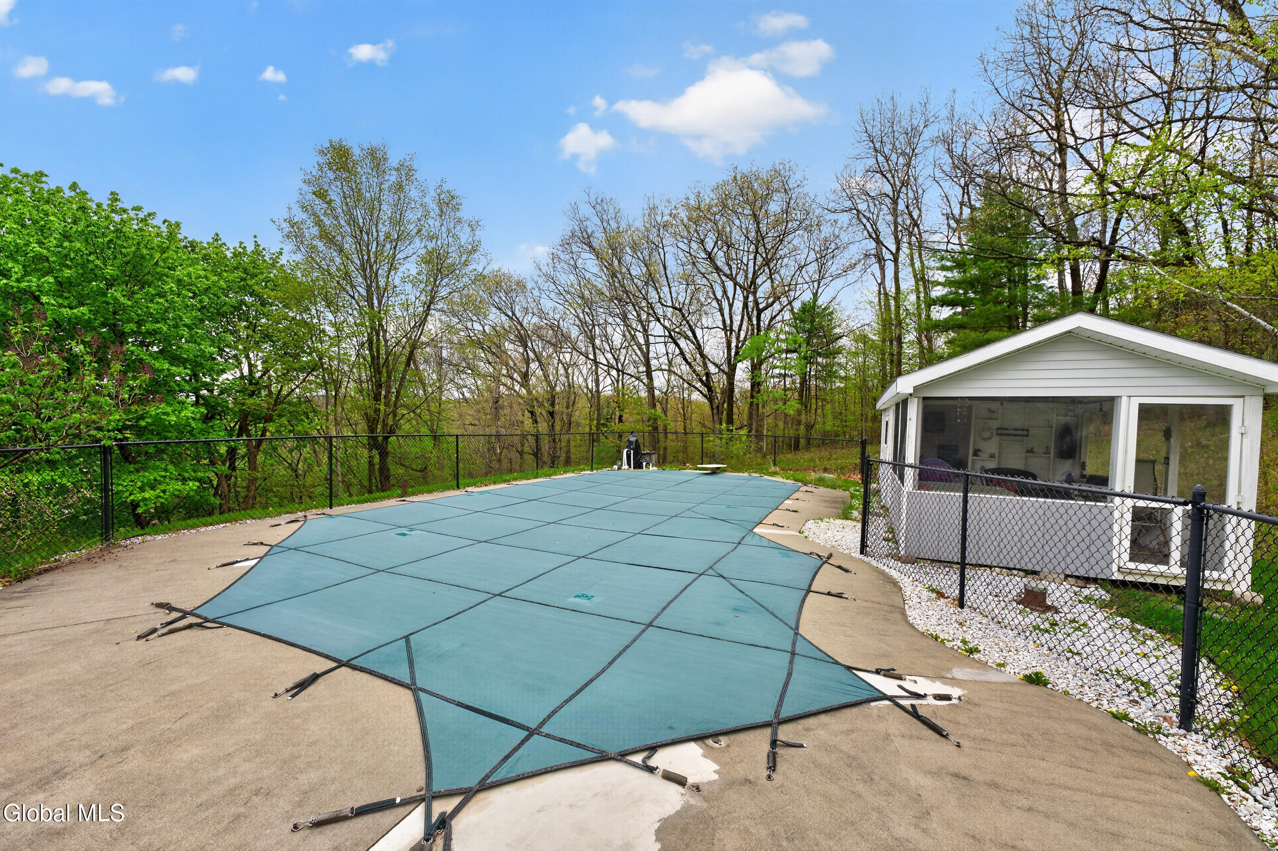 5 Mohameds Farm Way Wynantskill NY 12198