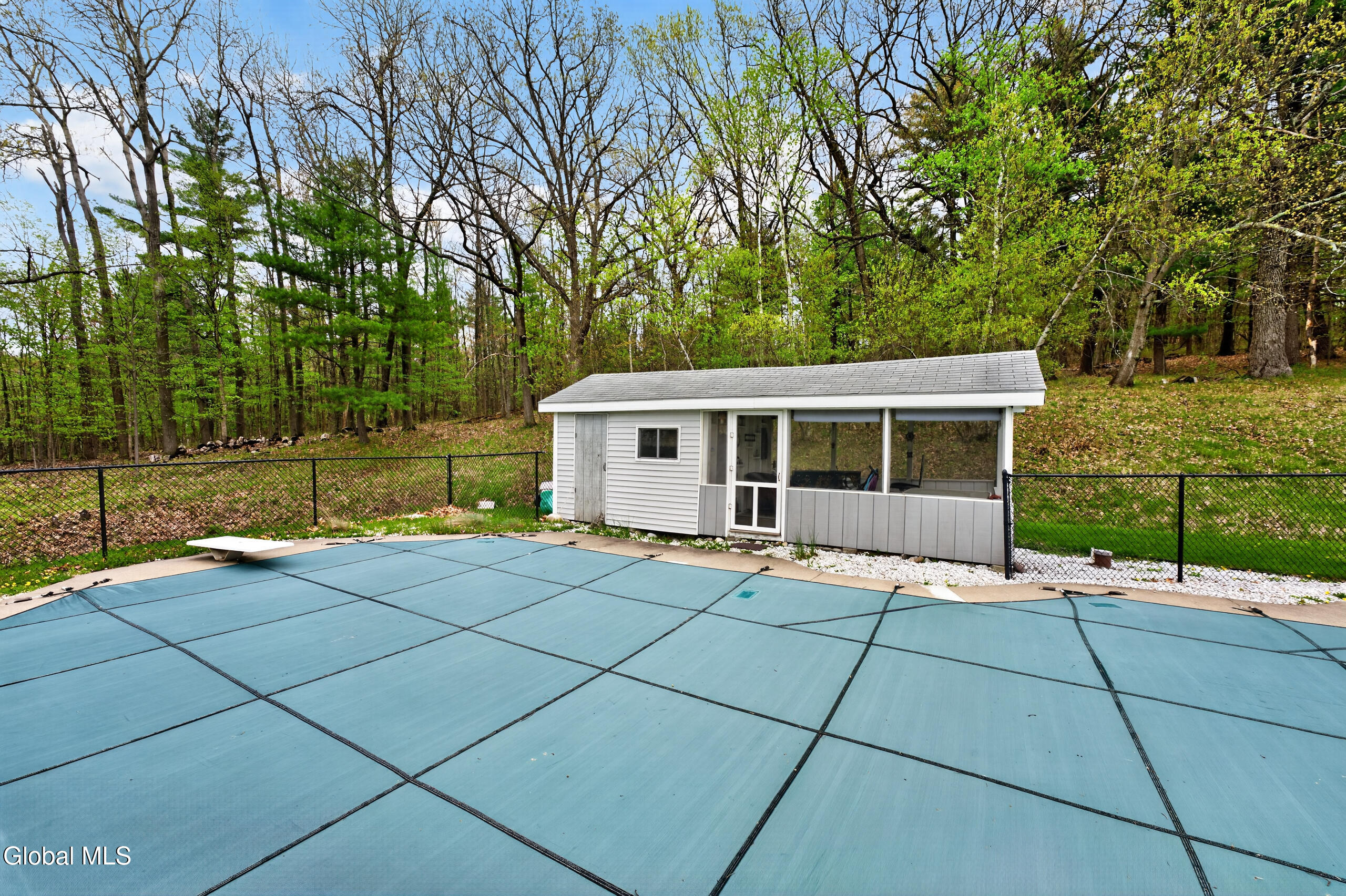 5 Mohameds Farm Way Wynantskill NY 12198