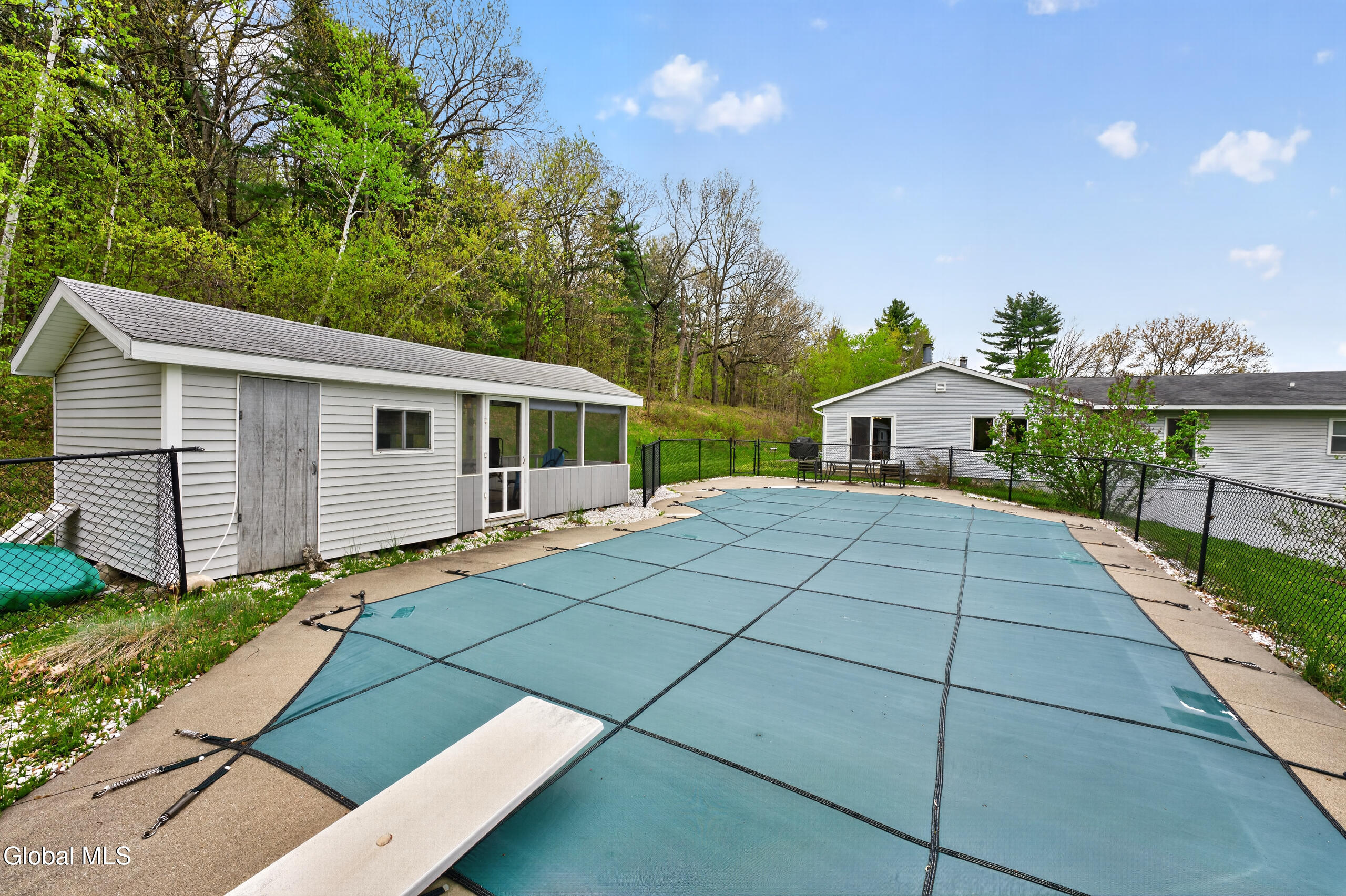 5 Mohameds Farm Way Wynantskill NY 12198