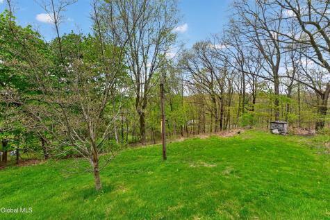 5 Mohameds Farm Way Wynantskill NY 12198