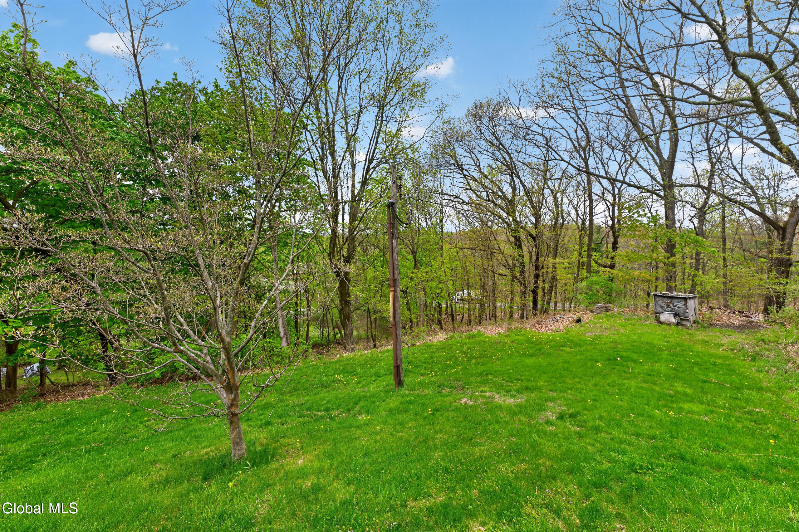 5 Mohameds Farm Way Wynantskill NY 12198