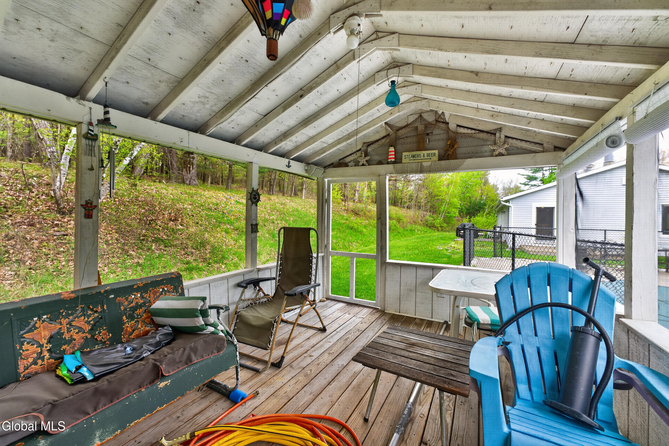 5 Mohameds Farm Way Wynantskill NY 12198