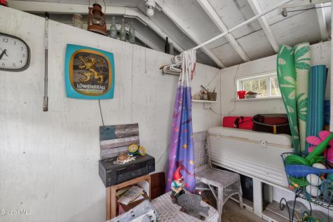 5 Mohameds Farm Way Wynantskill NY 12198