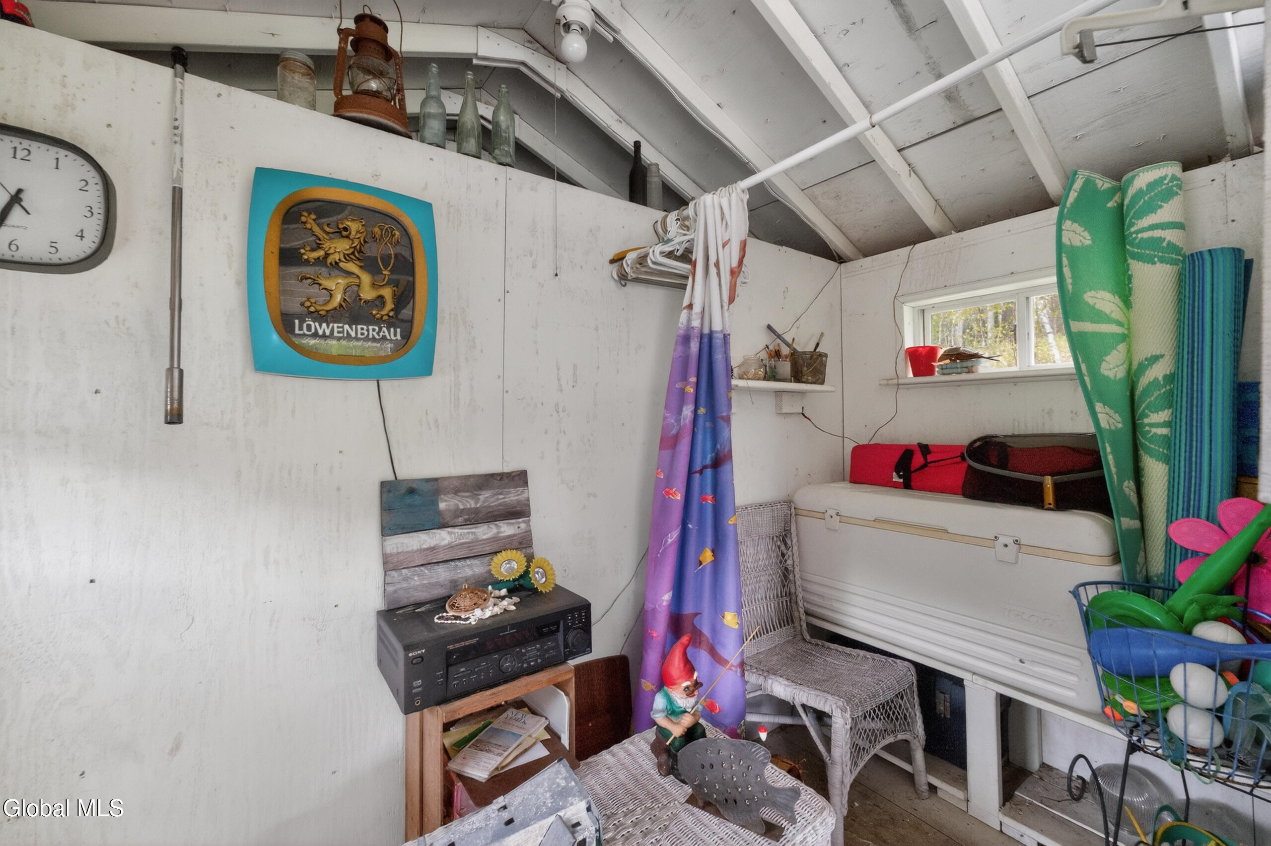 5 Mohameds Farm Way Wynantskill NY 12198